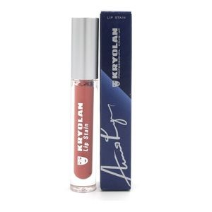 🚫SOLD TO @martinezada ❤️